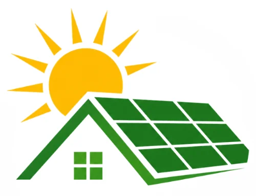 Panneaux Solaires Vair-sur-Loire